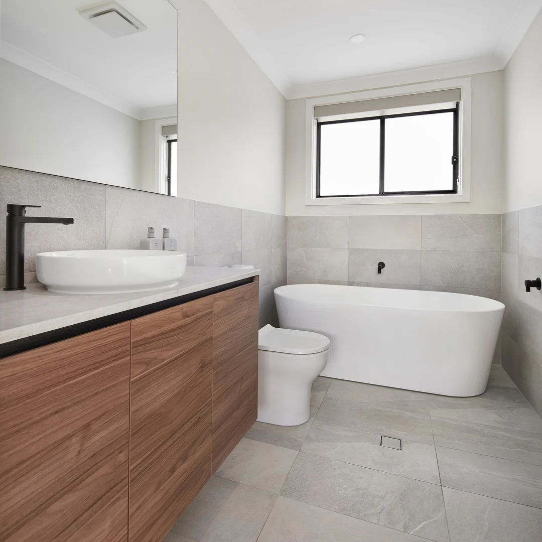 Additional image 15 of Lot 8111 Hearnes Drive, Cobbitty NSW 2570