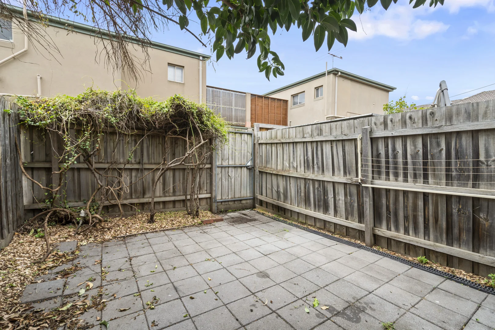 Additional image 9 of 41 Kent Street, Richmond VIC 3121