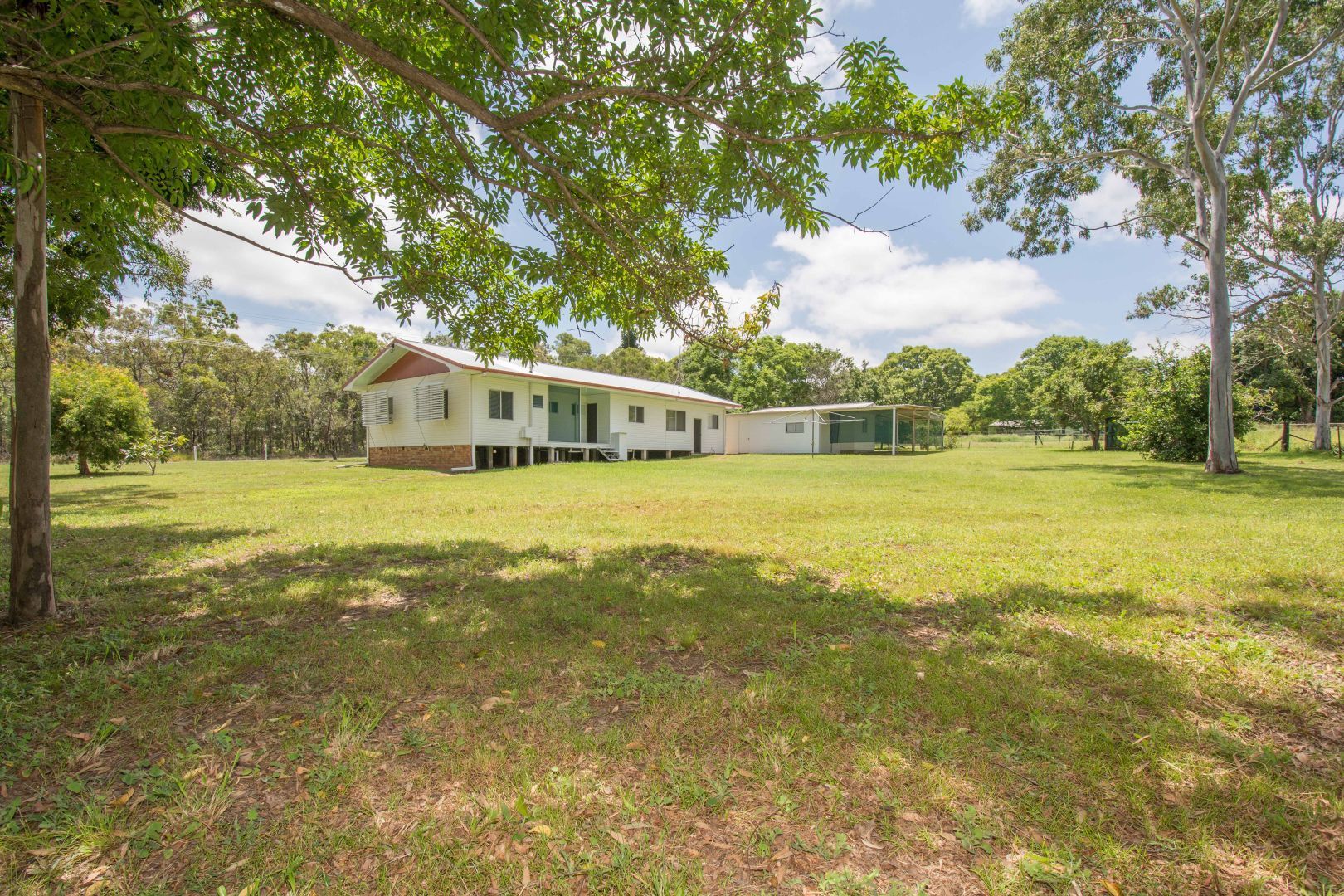 2 Low Street, Kensington QLD 4670, Image 2