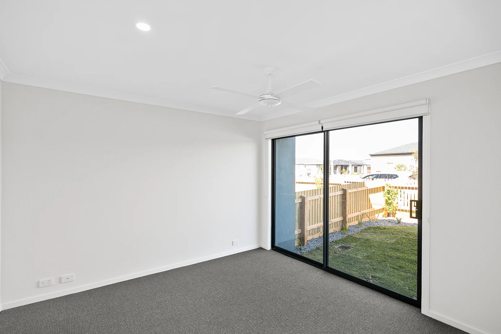 Additional image 2 of 6 Furrow Street, Brookfield VIC 3338