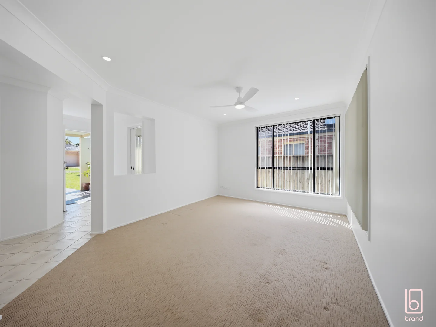 Additional image 10 of 10 Nangar Street, Woongarrah NSW 2259