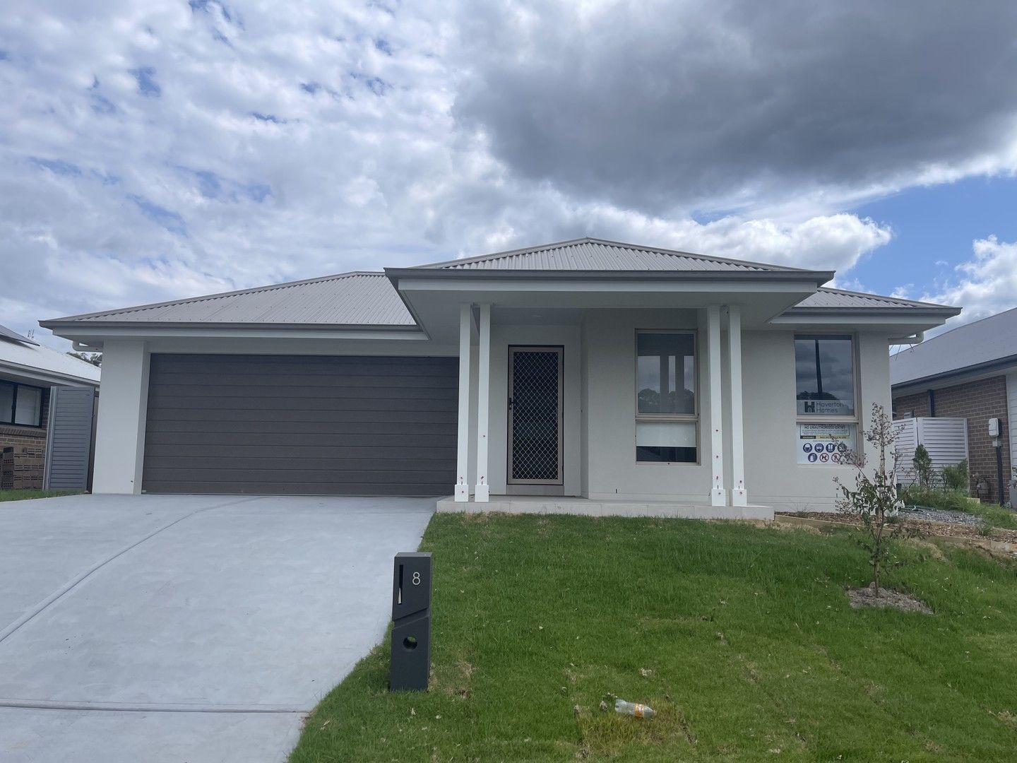 8 Wren Way, North Rothbury NSW 2335 House For Rent Domain