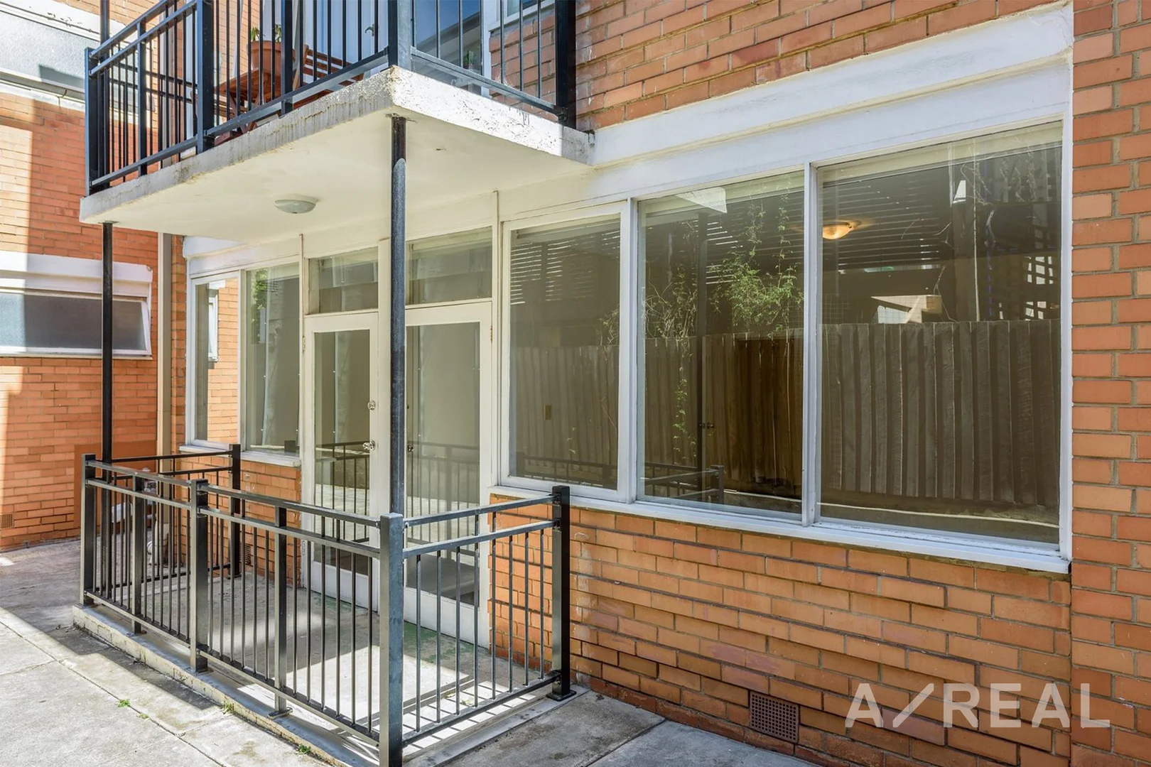 Additional image 11 of 4/393 Toorak Rd, South Yarra VIC 3141