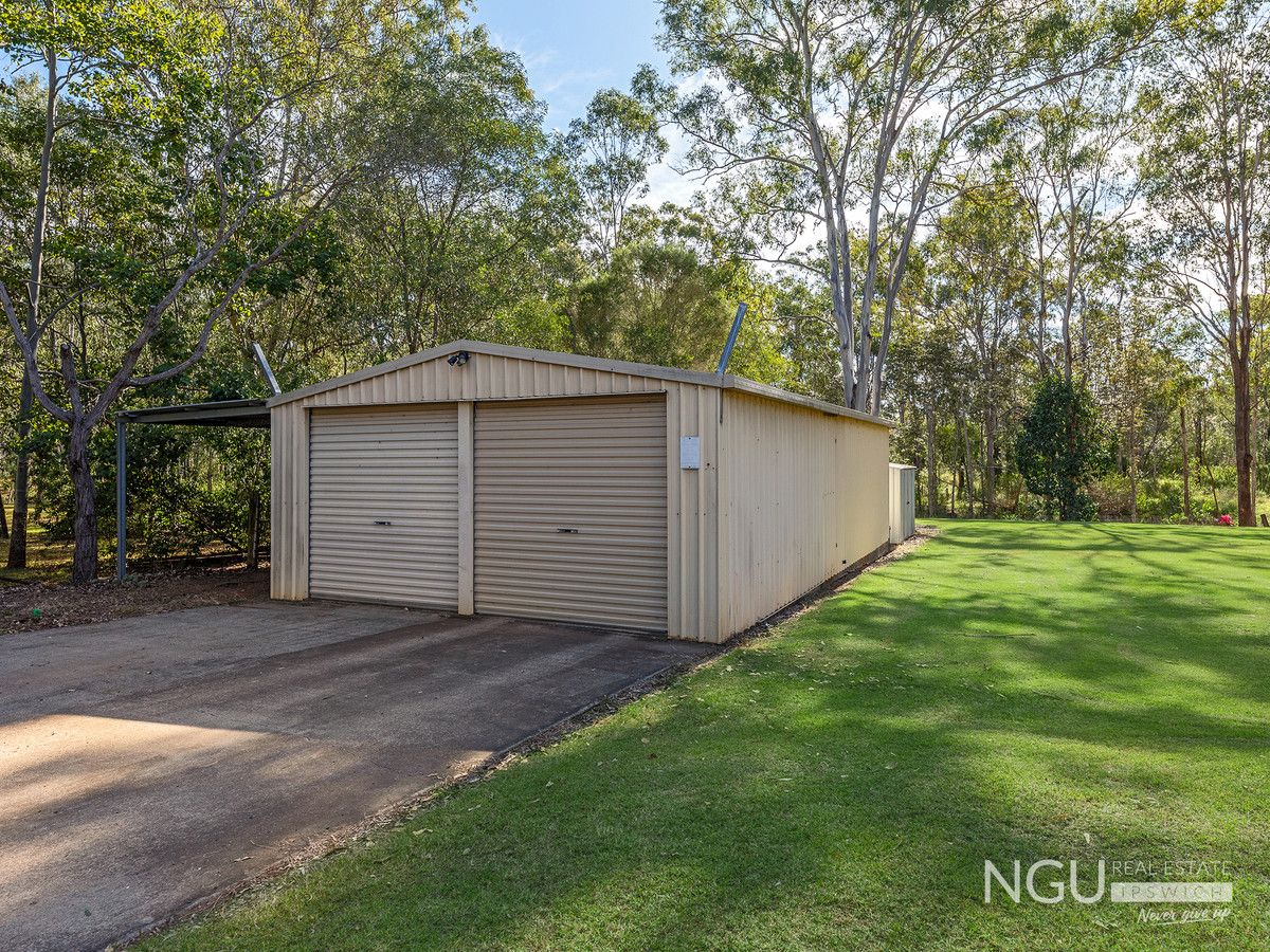 126 Kahler Road, Ironbark QLD 4306, Image 2