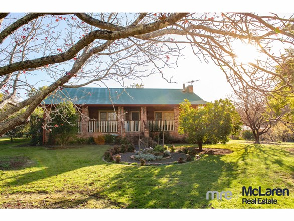 70 Old Jerusalem Road, Oakdale NSW 2570