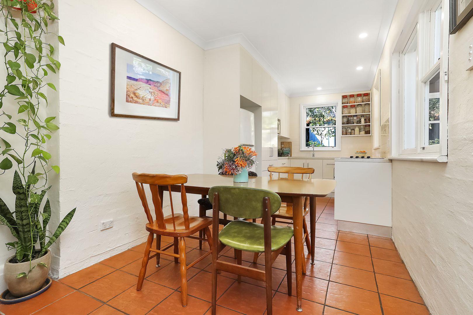 187 Denison Road, Dulwich Hill NSW 2203, Image 2