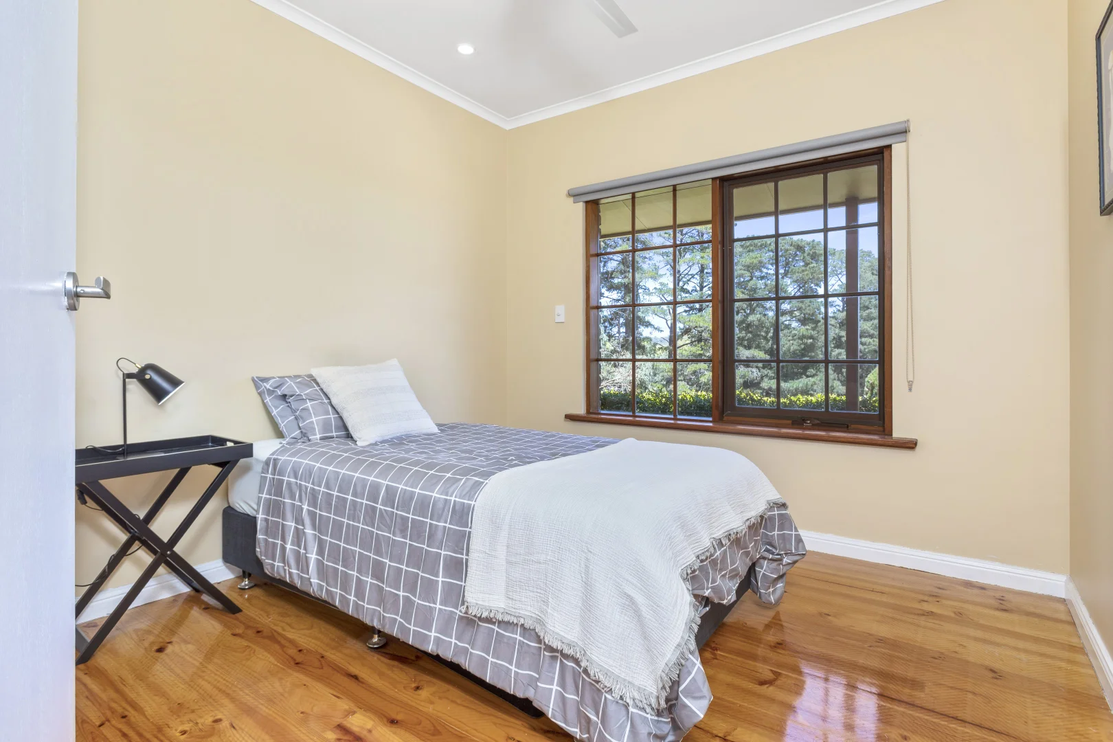 Additional image 11 of 124 Ironbank Road, Ironbank SA 5153