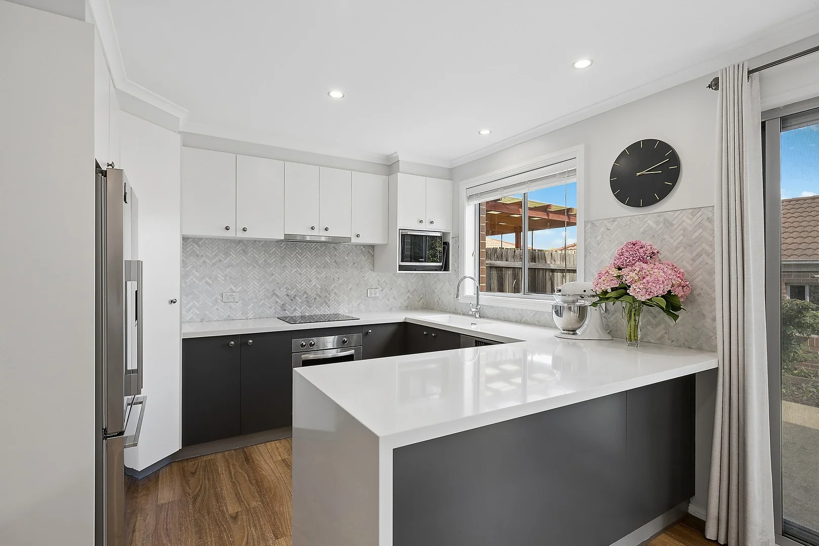 28 Redbank Street, Harrison ACT 2914