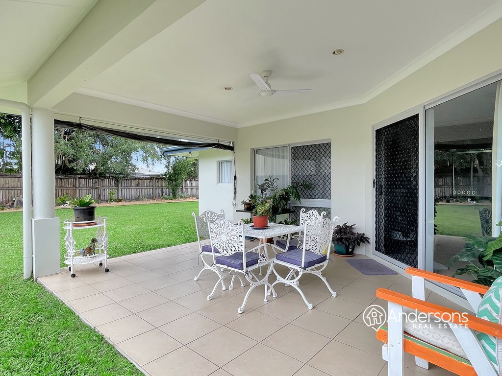 24 Mariner Drive, South Mission Beach QLD 4852, Image 0