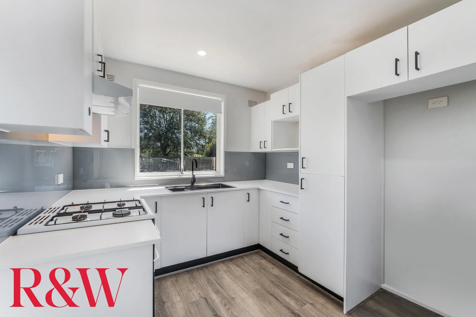 Additional image 3 of 3 Coonong Way, Airds NSW 2560