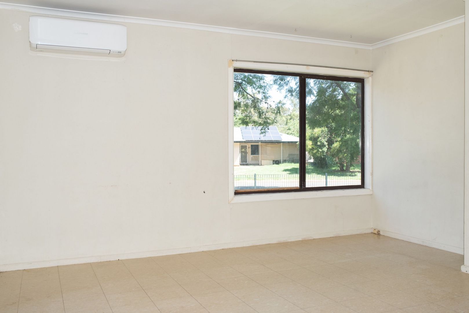 20 Garden Avenue, Warren NSW 2824, Image 1