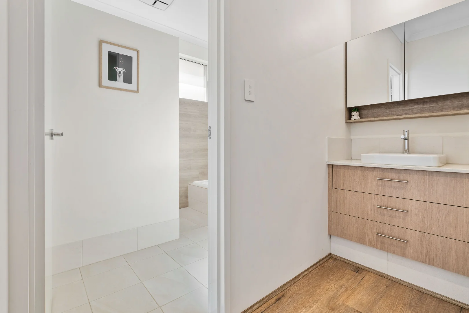 Additional image 15 of 21 Waardong Court, Halls Head WA 6210