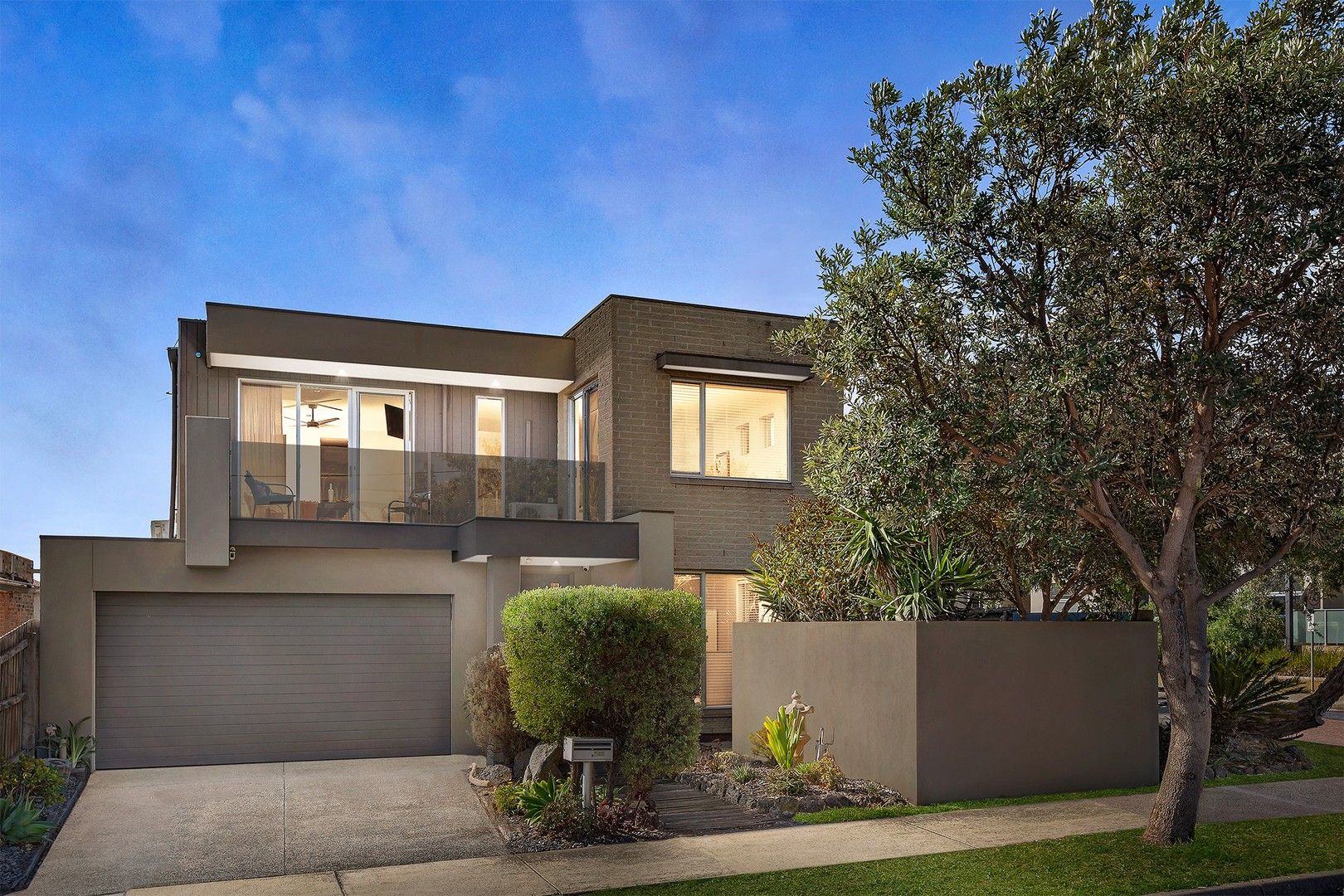 9 Maury Road, Chelsea VIC 3196, Image 0