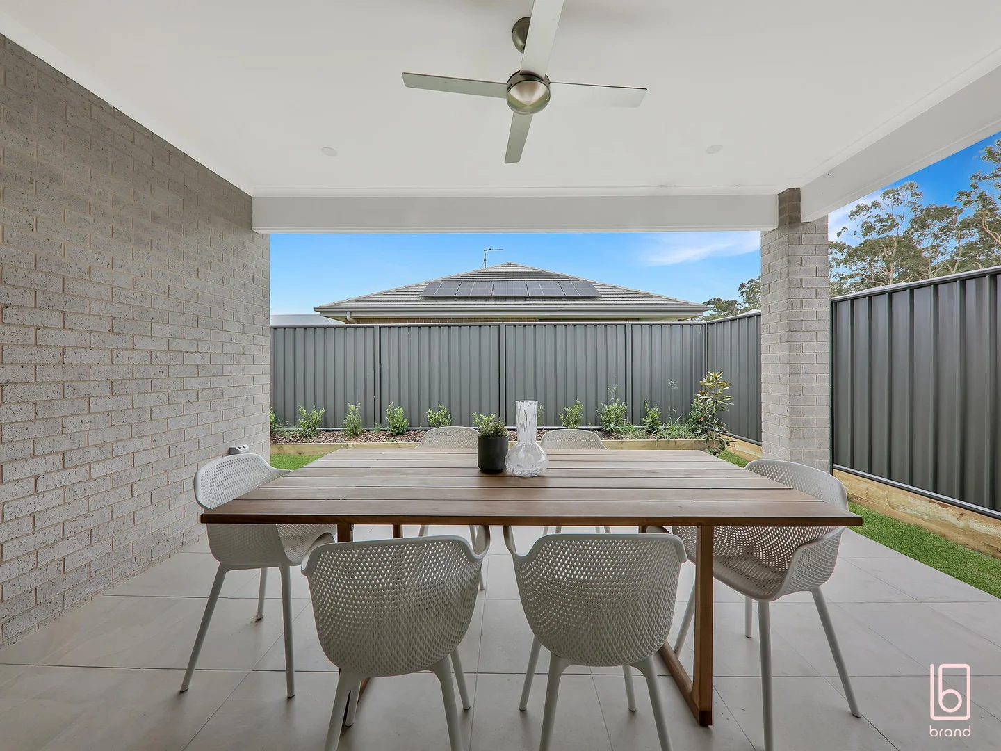 Additional image 14 of 6 Darter Way, Warnervale NSW 2259