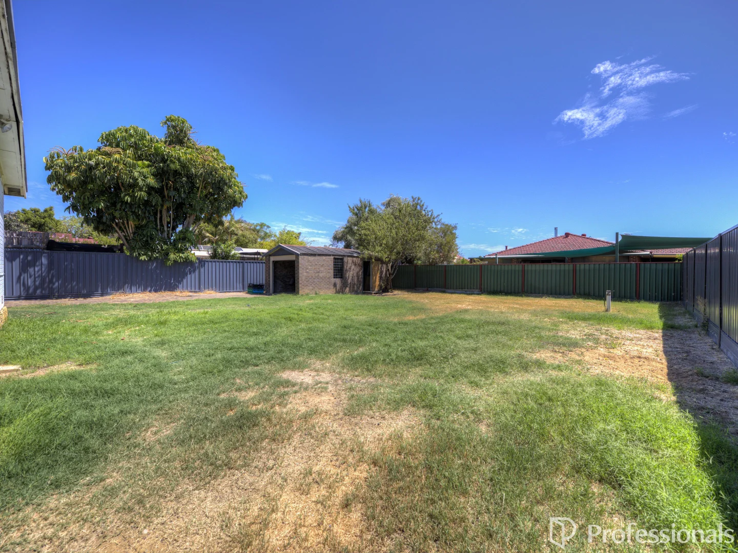 Additional image 11 of 5 Warren Road, Maida Vale WA 6057