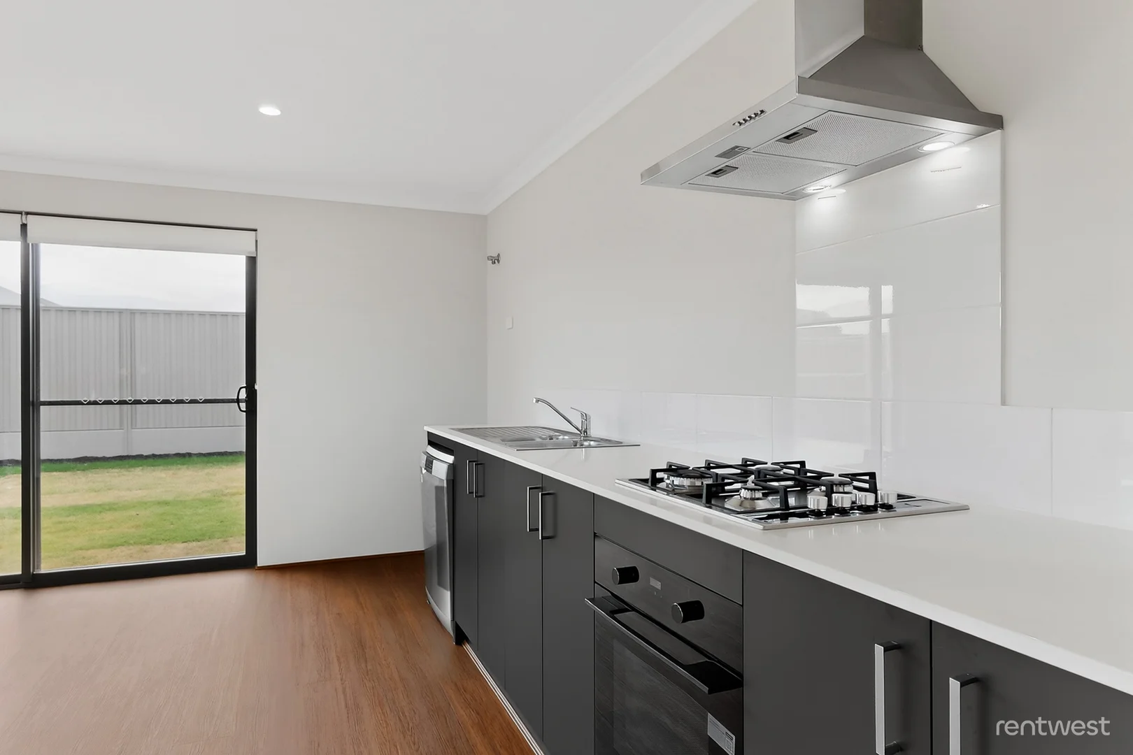 Additional image 5 of 74A Toovey Road, South Yunderup WA 6208