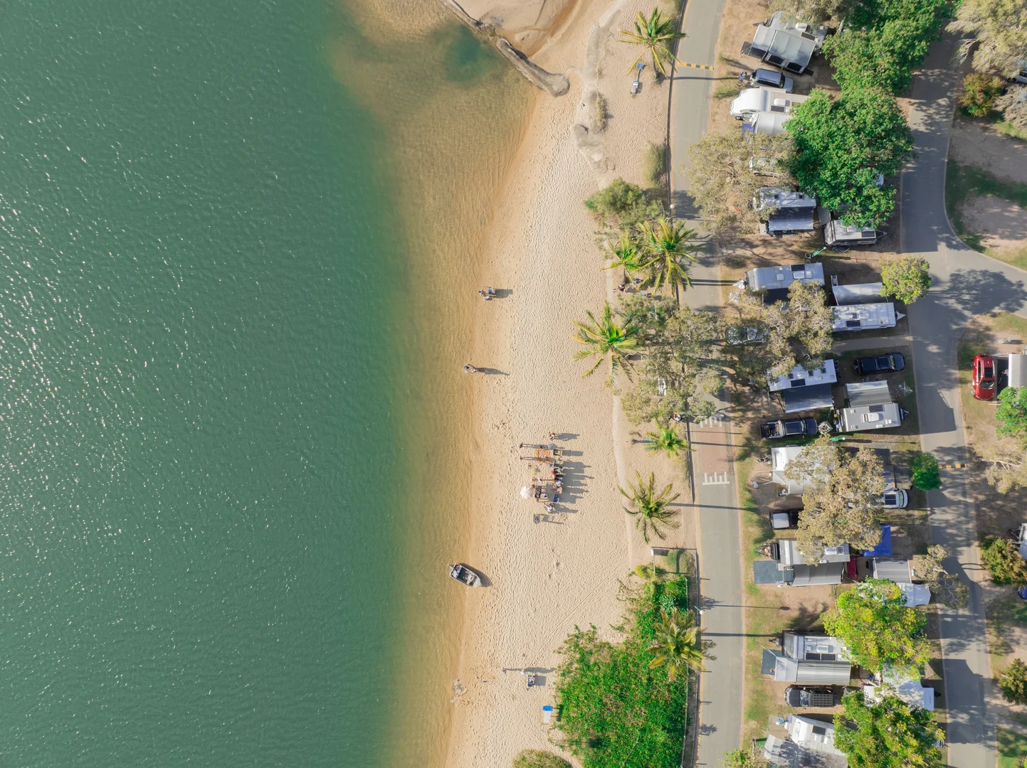 Additional image 19 of 2/222 Main Road, Maroochydore QLD 4558