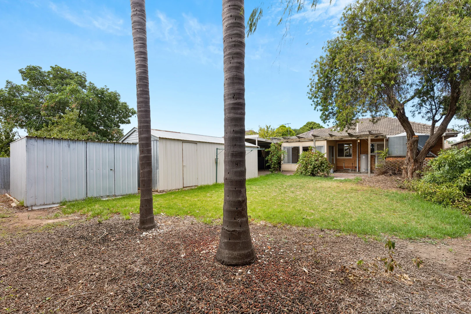 Additional image 13 of 50 Sampson Rd, Mitchell Park SA 5043