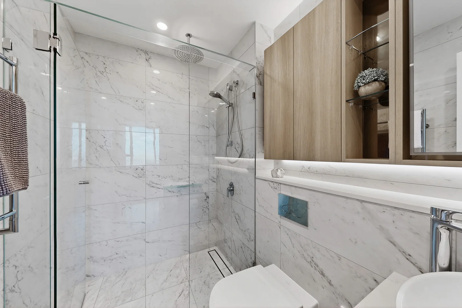 Additional image 9 of 8503/222 Margaret Street, Brisbane City QLD 4000