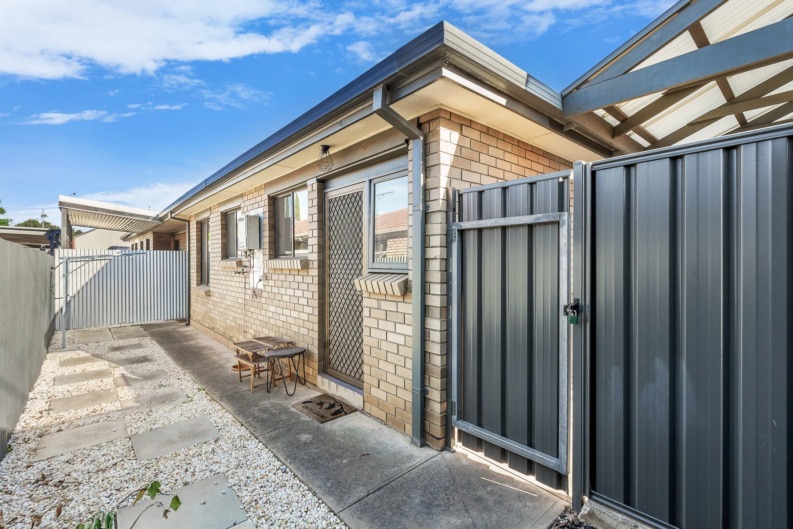 Additional image 10 of 1/382 Marion Road, Plympton SA 5038