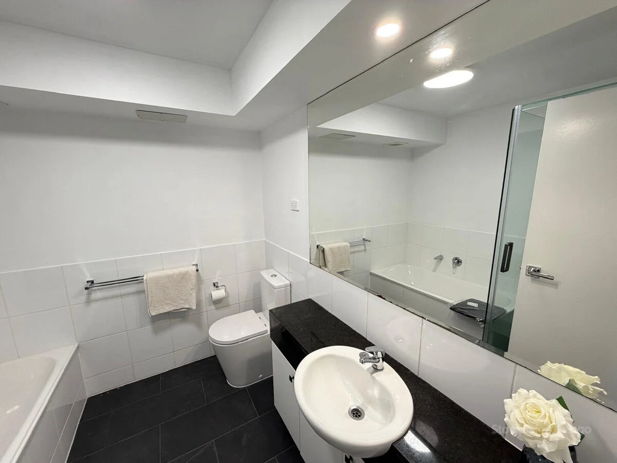 Additional image 8 of 6B/50 Boadle Road, Bundoora VIC 3083