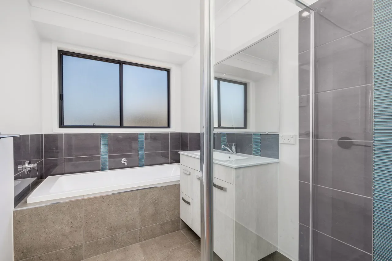 Additional image 10 of 40 Sailaway Circuit, Eli Waters QLD 4655