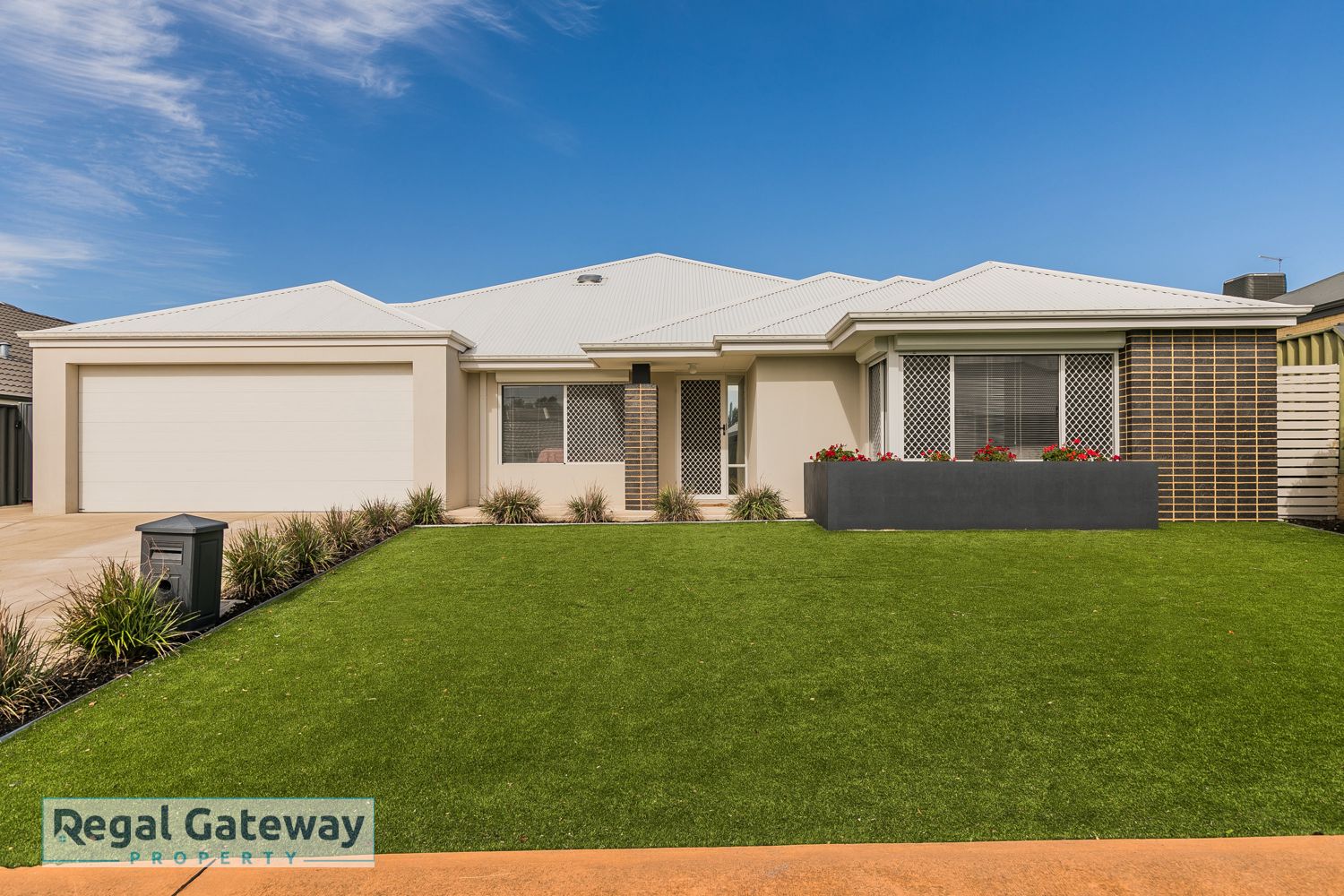 3 Vitality Mews, Aubin Grove WA 6164, Image 0