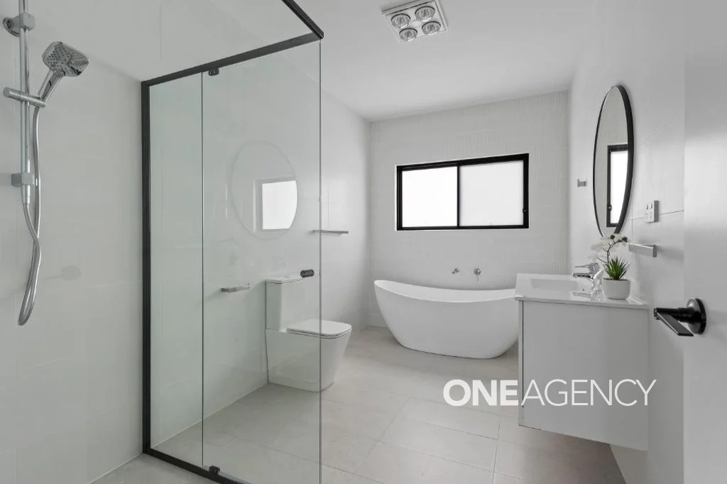 Additional image 4 of 2/42 Nurrawallee Street, Ulladulla NSW 2539