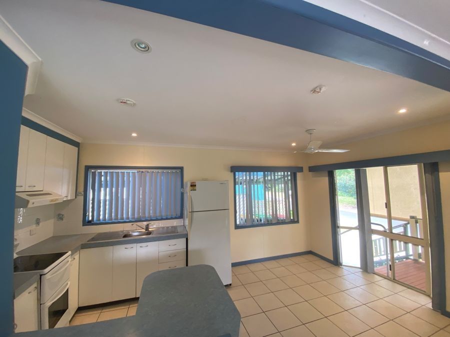 125 ROSEWOOD DRIVE, Valla Beach NSW 2448, Image 1