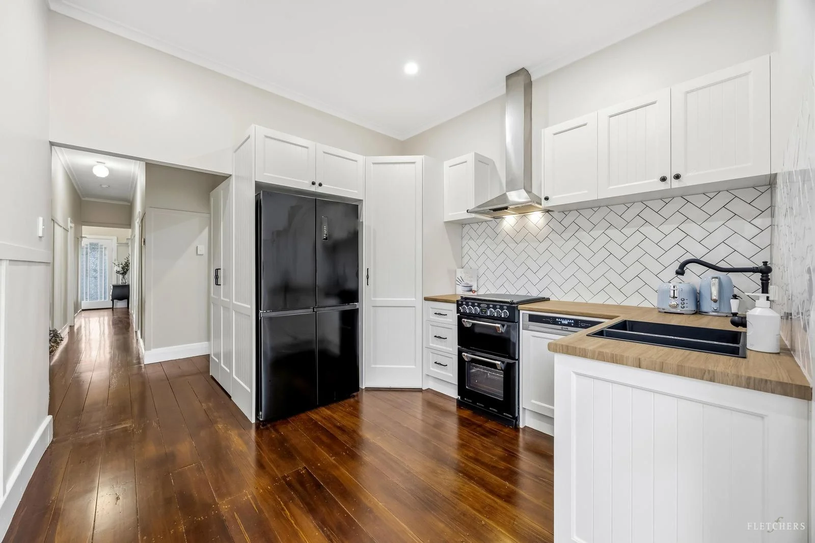 Additional image 4 of 206 Dawson Street South, Ballarat Central VIC 3350