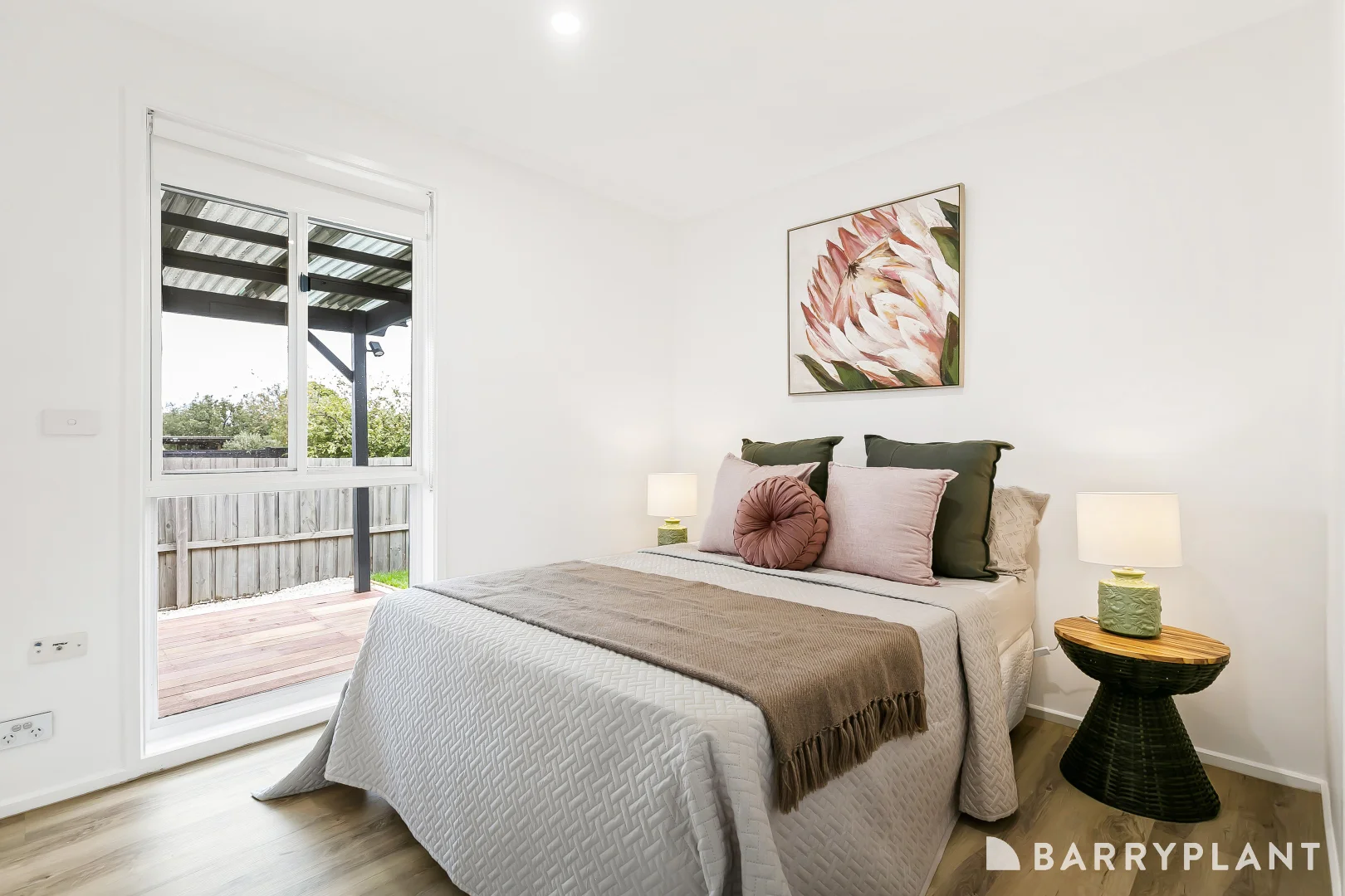 Additional image 10 of 1 Festival Terrace, Berwick VIC 3806