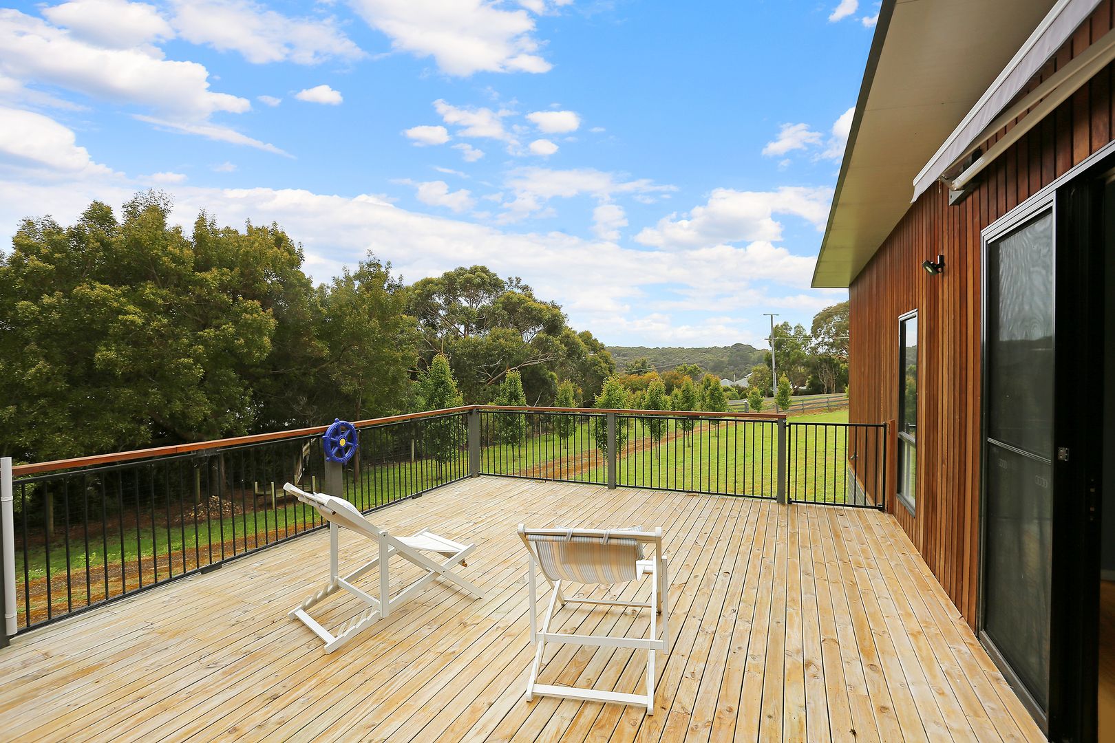 4 Pleasant Drive, Port Campbell VIC 3269, Image 2