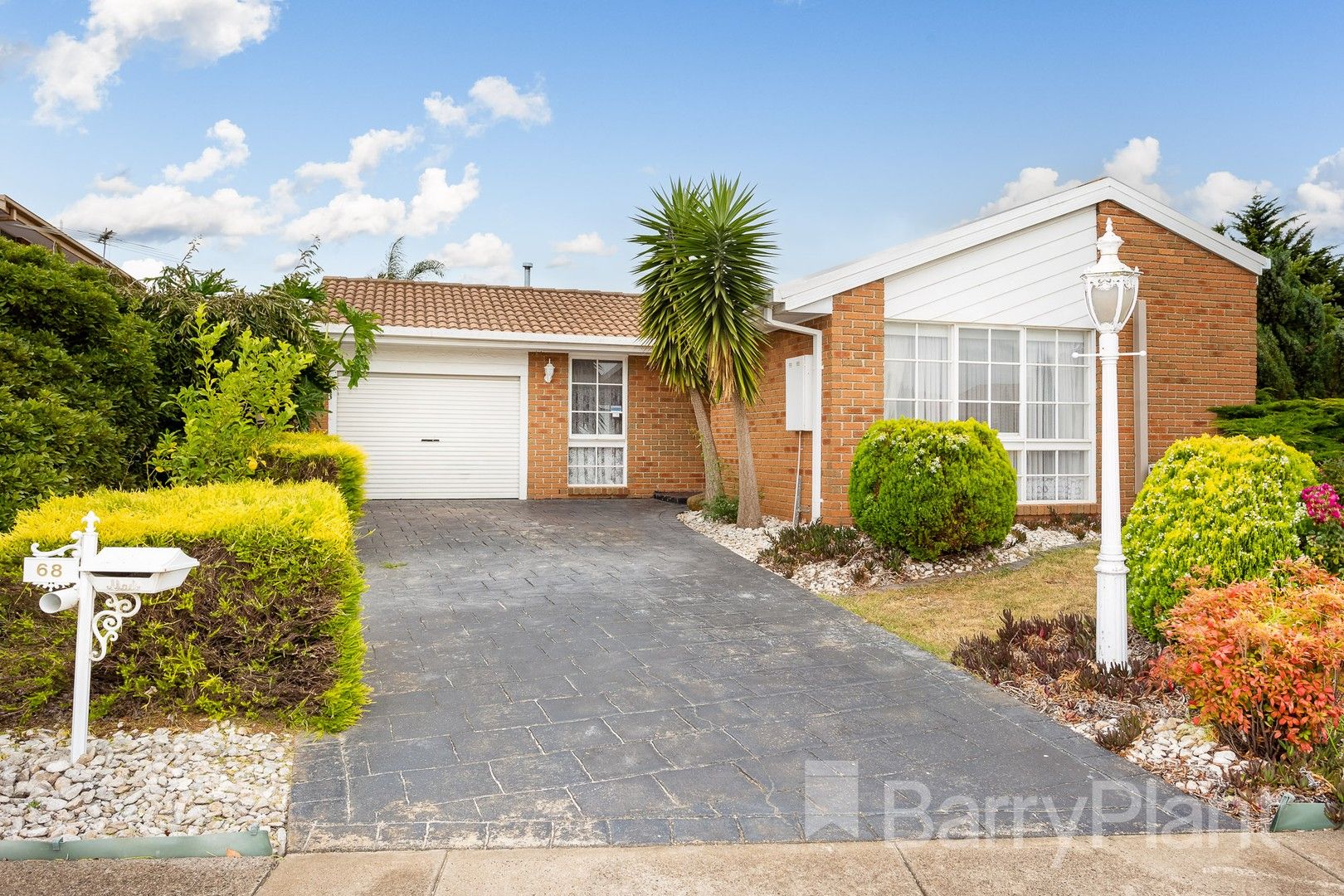 68 Seabrook Boulevard, Seabrook VIC 3028, Image 0