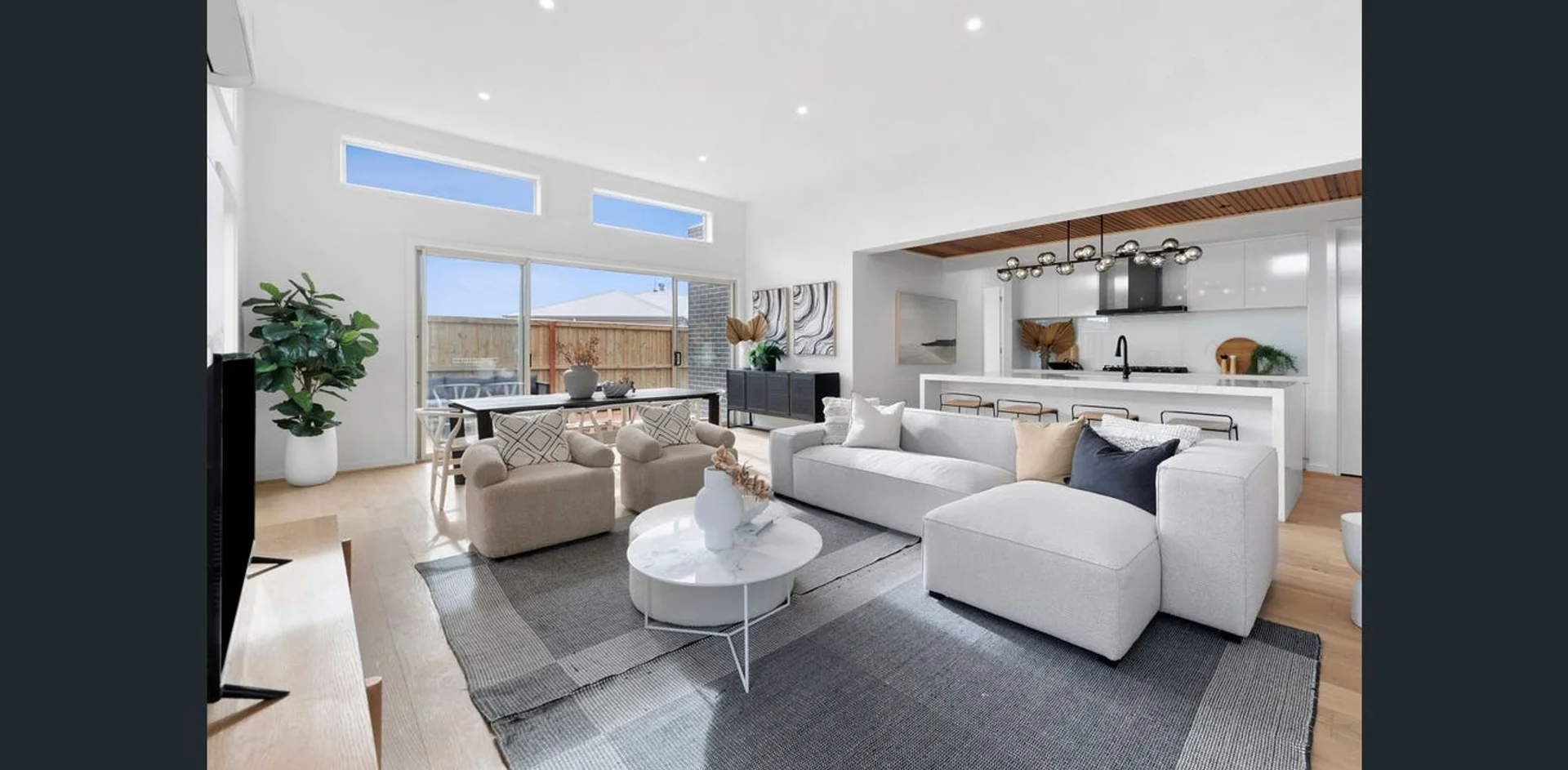 Additional image 5 of 87 Shorebreak Way, Ocean Grove VIC 3226