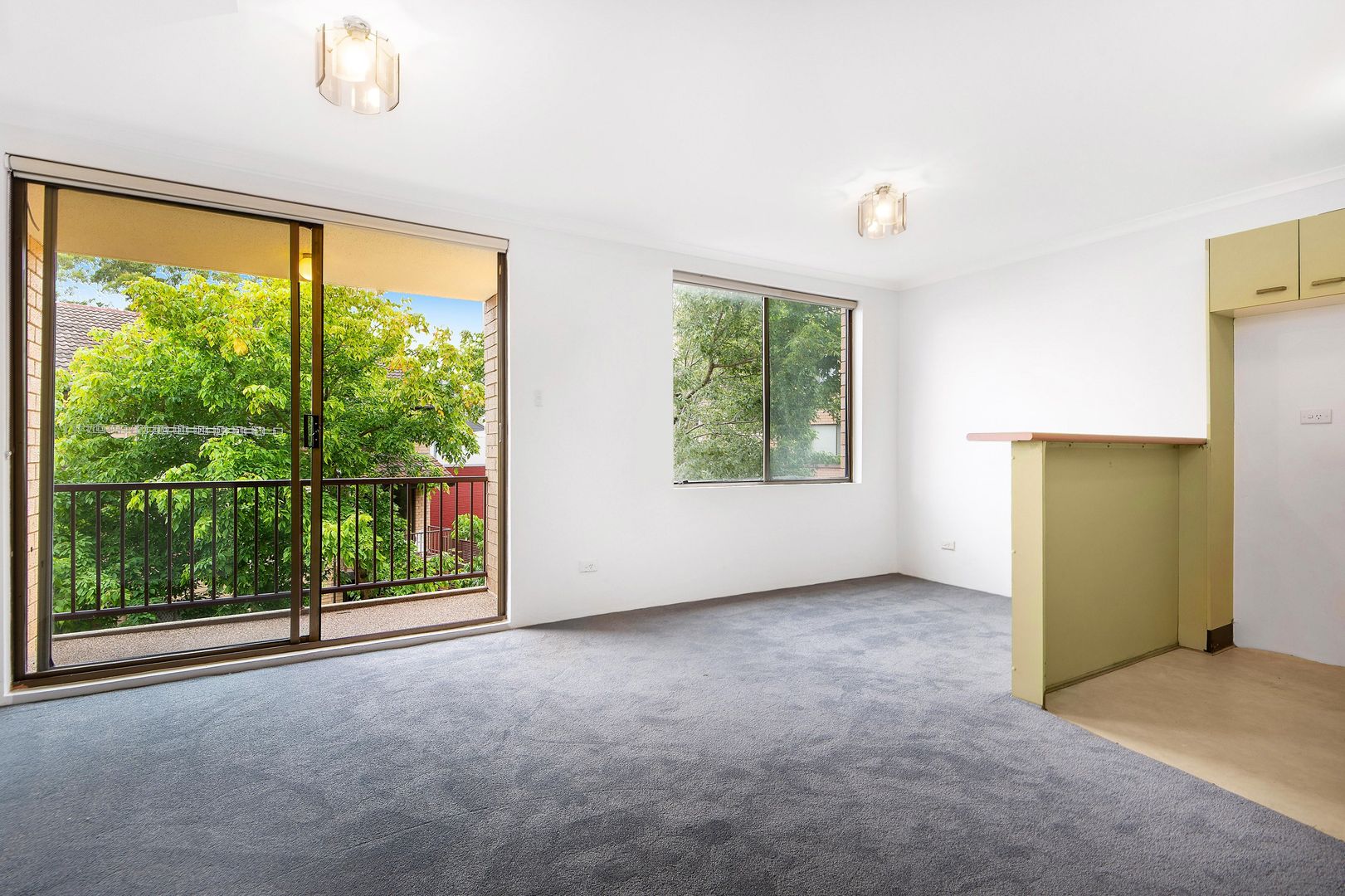 25/4 Goodlet Street, Surry Hills NSW 2010