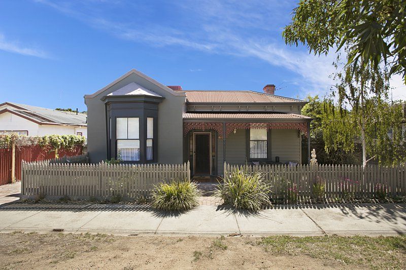 30 Anderson Street, North Bendigo VIC 3550, Image 0