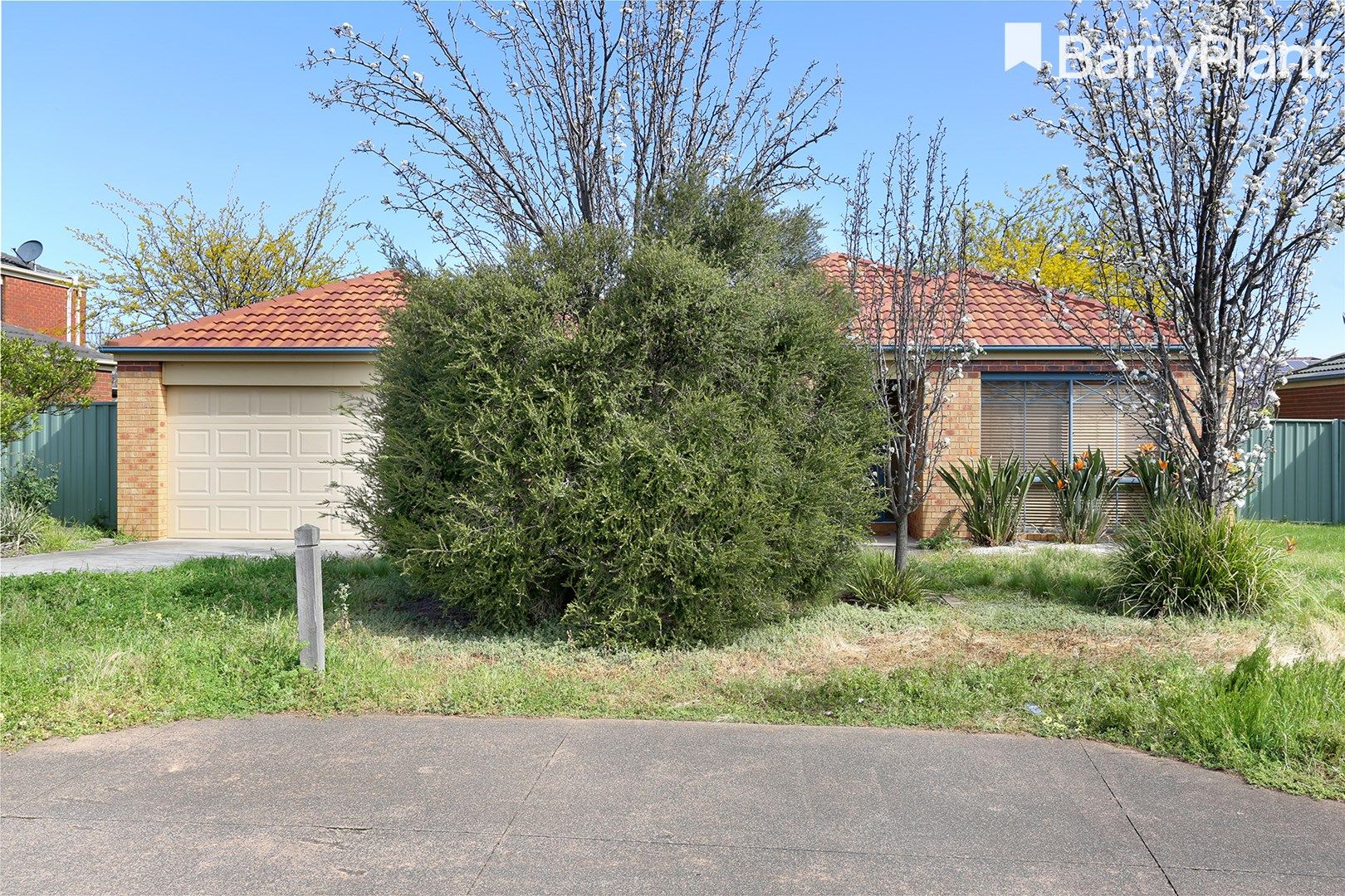 19 Livorno Lane, Point Cook VIC 3030, Image 0