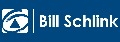 Bill Schlink First National's logo