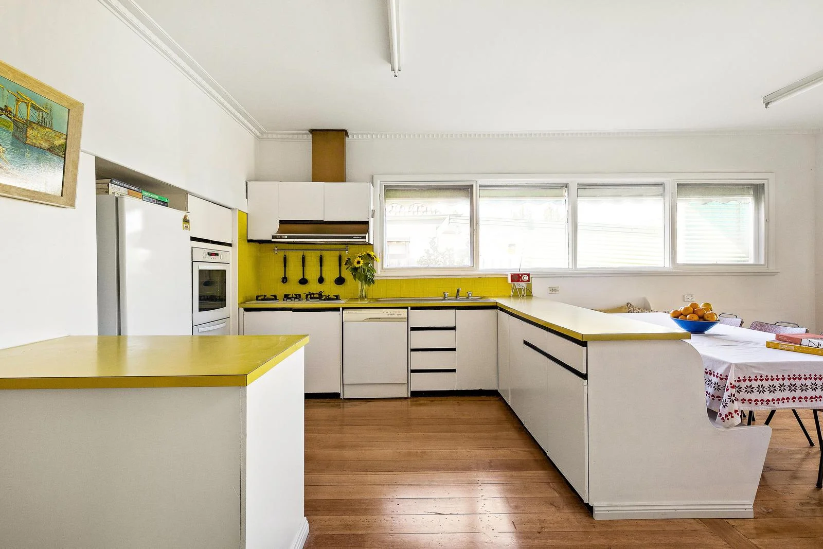 Additional image 5 of 11 Martin Street, Pascoe Vale VIC 3044