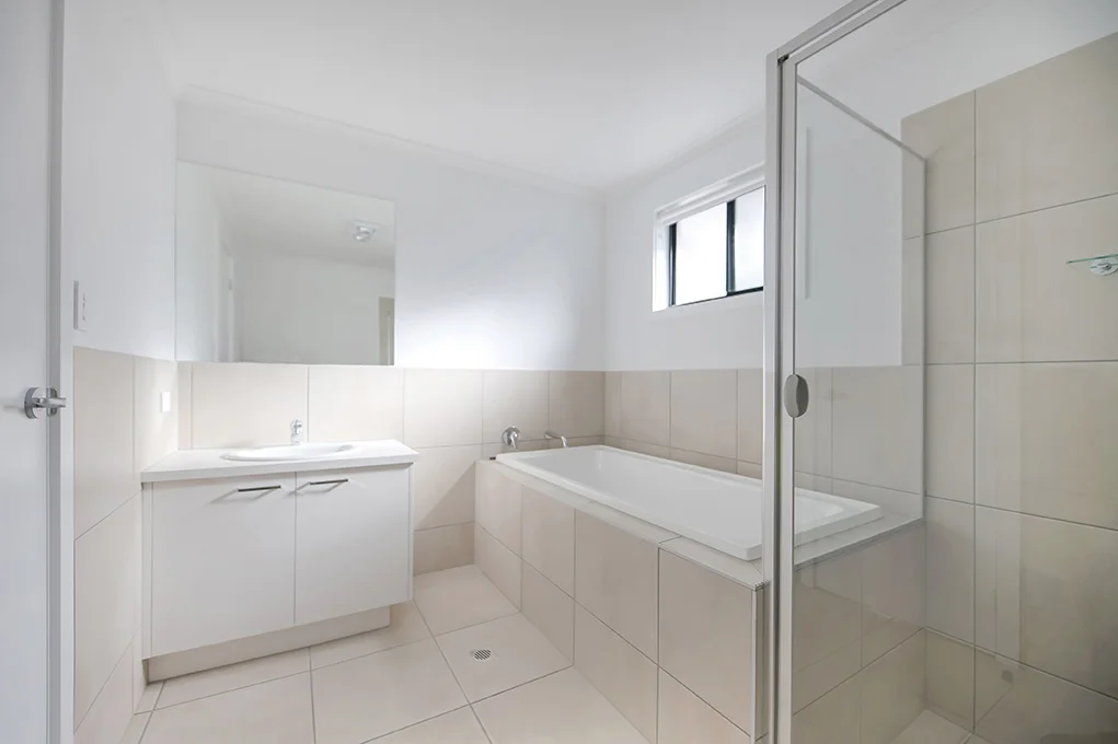 Additional image 11 of 8 Quirk Lane, Eyre SA 5121