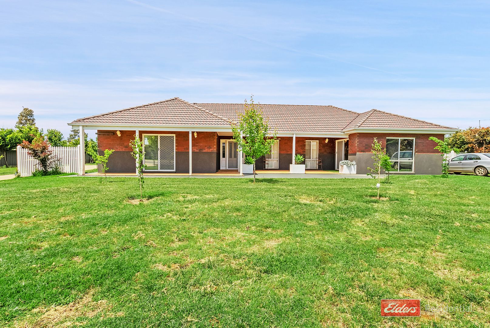 1 Winbi Avenue, Moama Property History & Address Research Domain