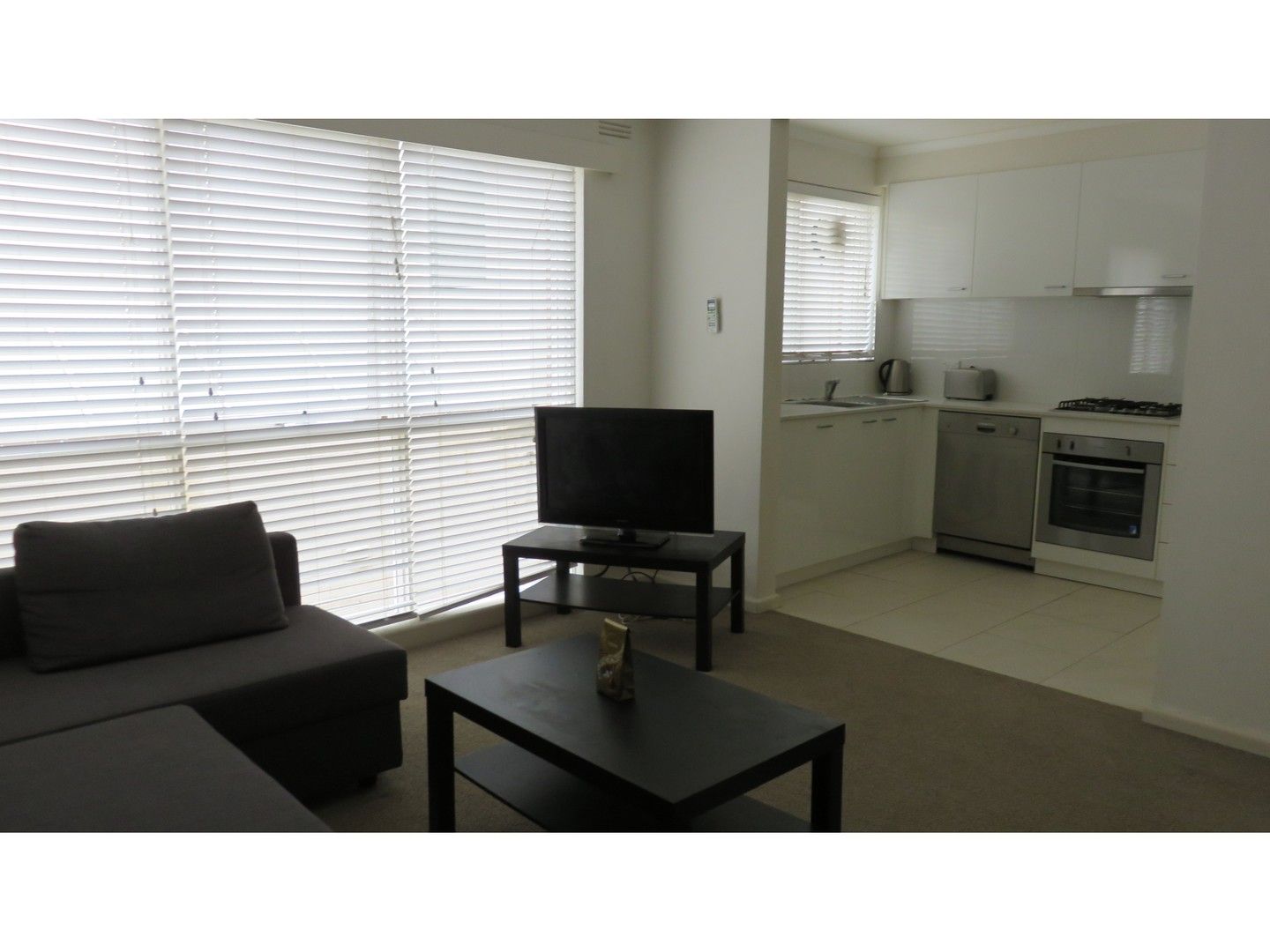 1 bedrooms Apartment / Unit / Flat in 8/28 Tivoli Road SOUTH YARRA VIC, 3141