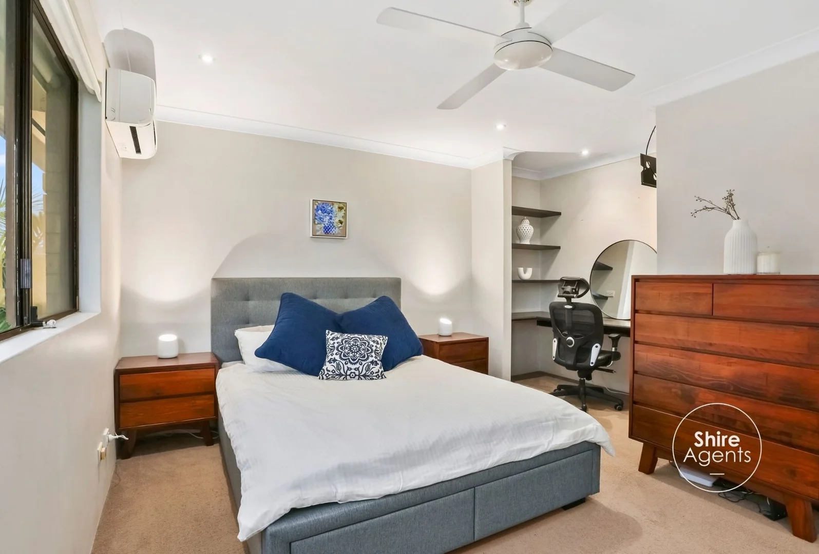 Additional image 4 of 26/97-103 Denman Avenue, Woolooware NSW 2230