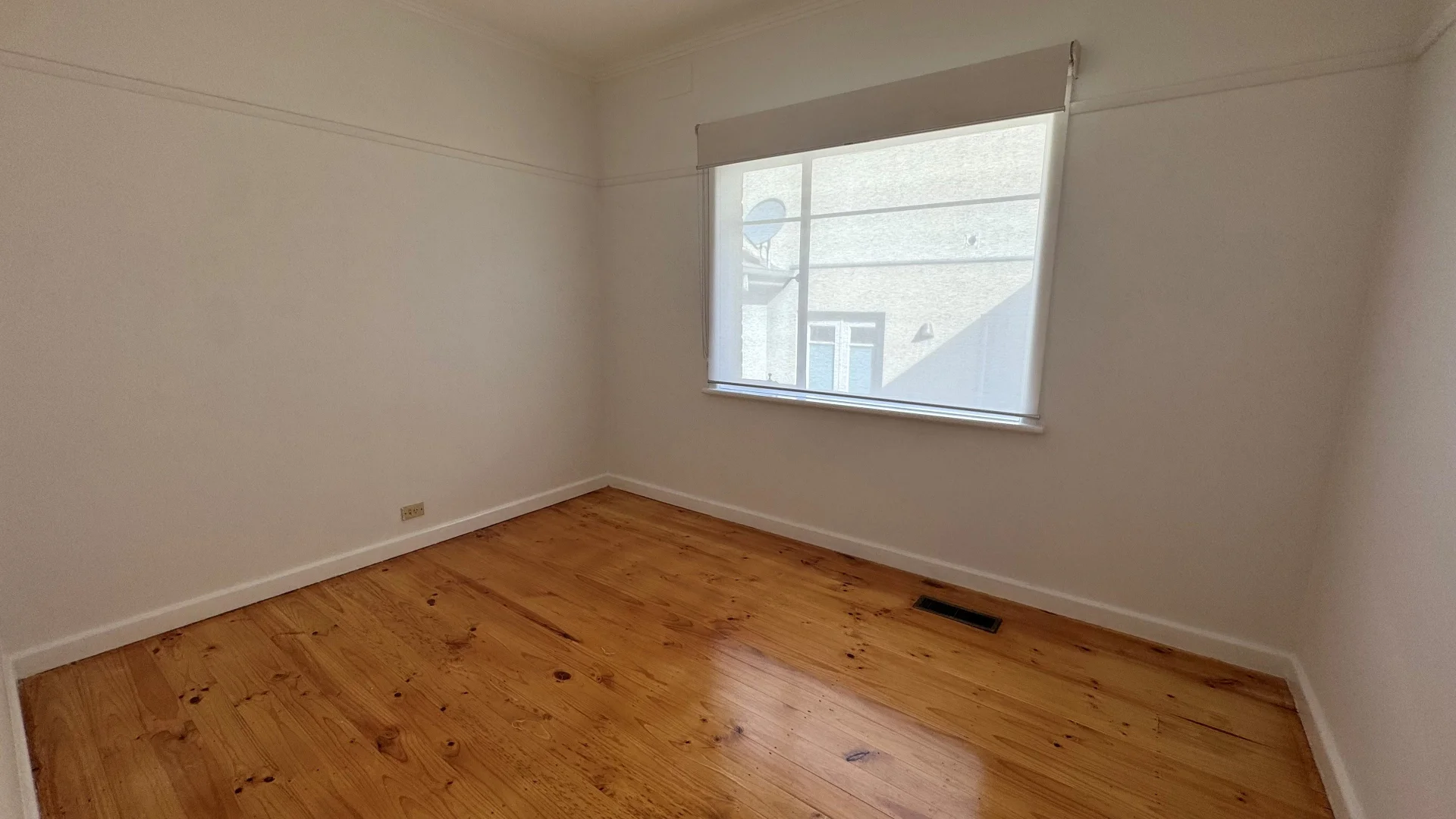 Additional image 16 of 1 Valencia Street, Aberfeldie VIC 3040