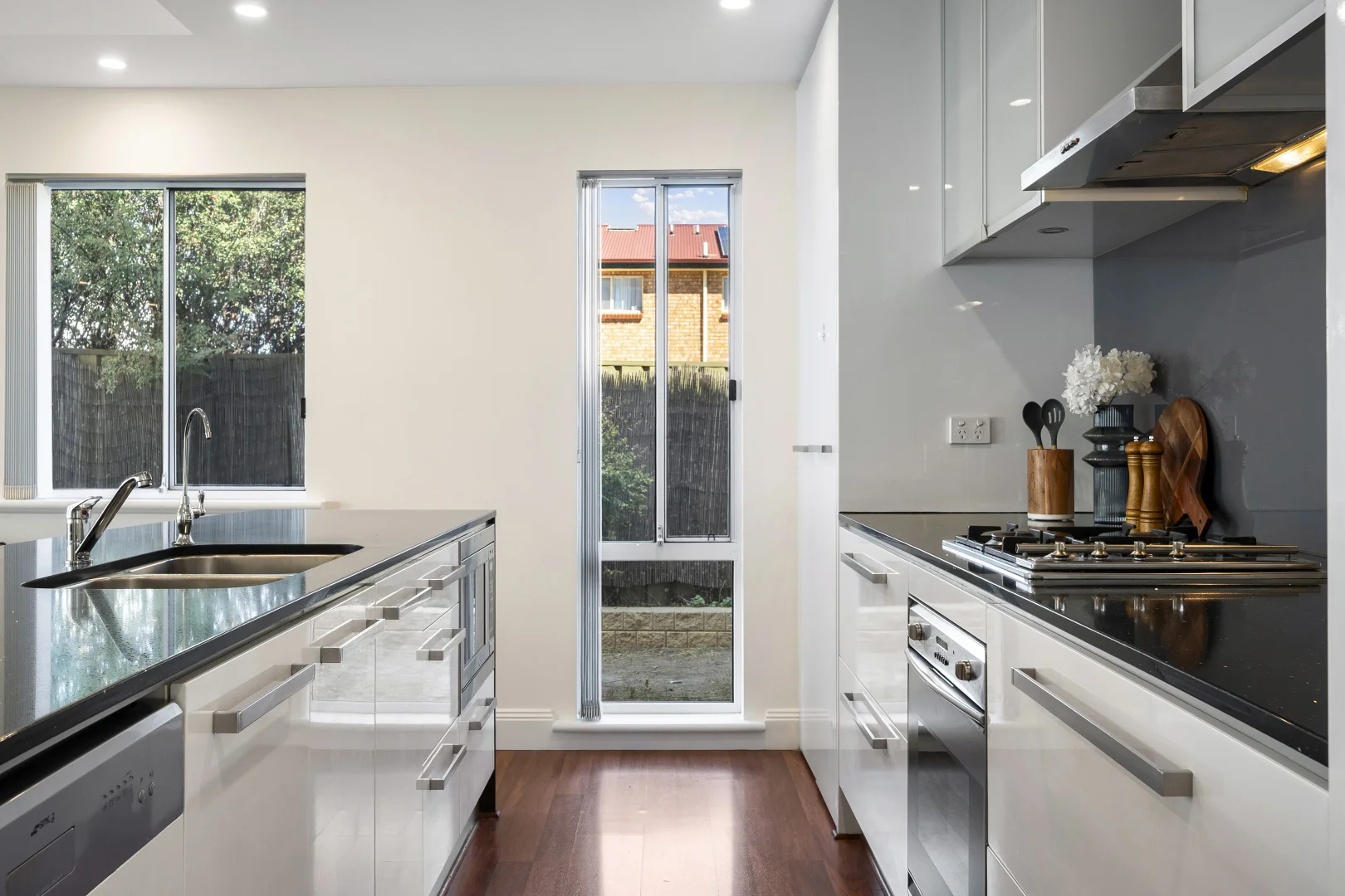 Additional image 9 of 257A Marion Road, Marleston SA 5033