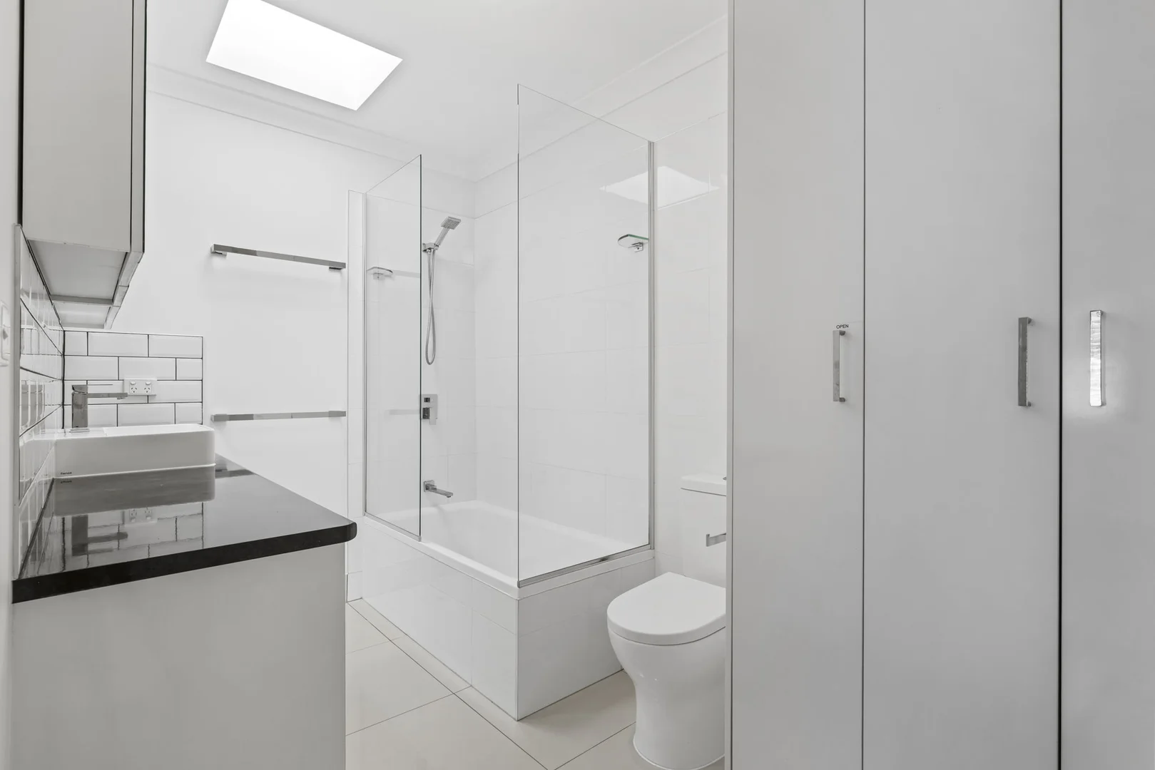 Additional image 11 of 5/45 Lyon Street, Moorooka QLD 4105