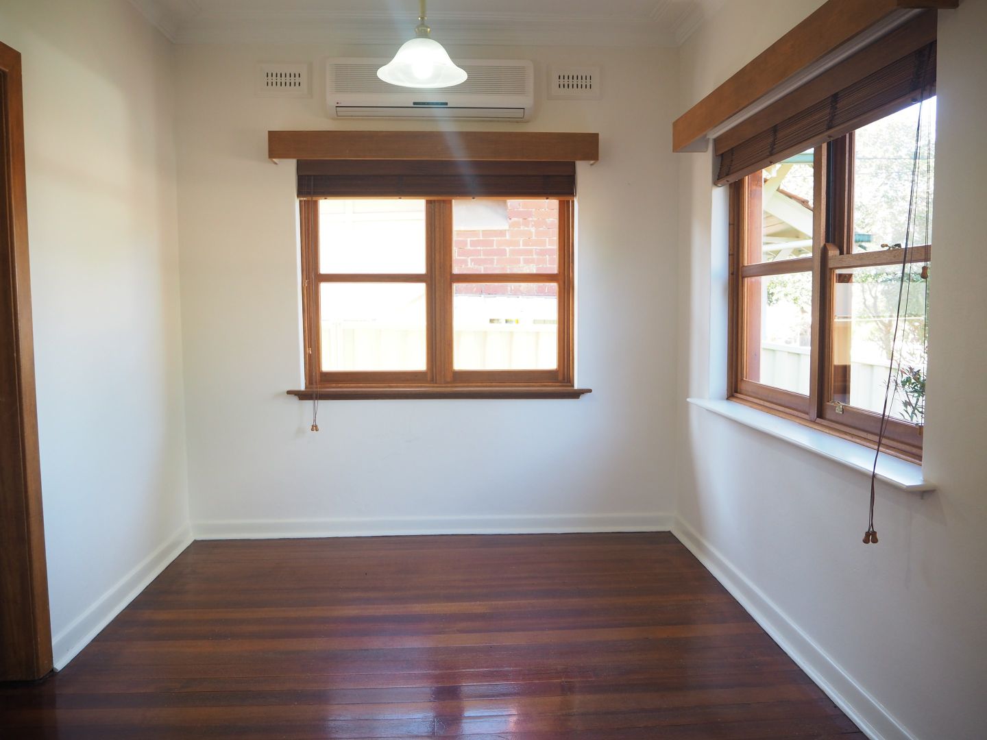 56 Powell Street, Reservoir VIC 3073, Image 2