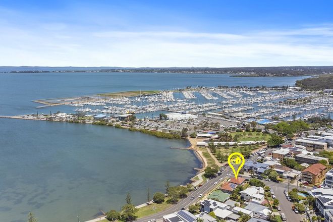 403 Esplanade Manly 4179 - Image 5