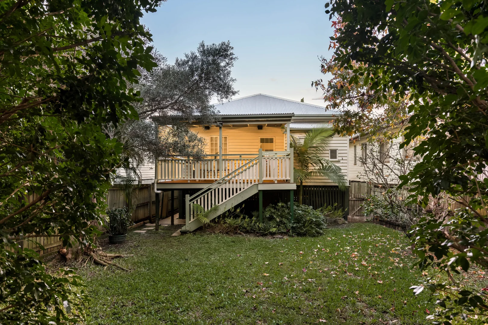 Image 12
