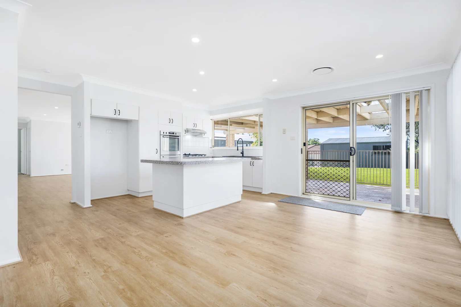 Additional image 2 of 87 Southdown Road, Elderslie NSW 2570